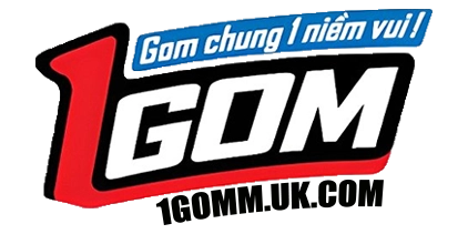 1GOM | Link Trang Chủ 1GOM Mới Nhất, Livescore Bóng Đá 07/2026